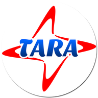 Tara Shop